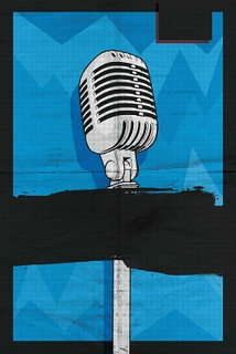 忻州商务KTV推荐-宁武县ktv预定